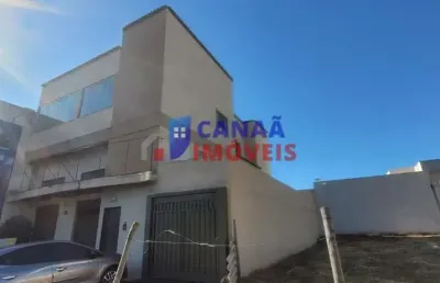 Imóvel residencial com comércio à venda - bairro jd américa