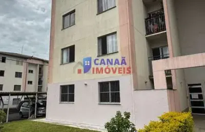 Apartamento garden térreo 73m²   à venda em uberlândia