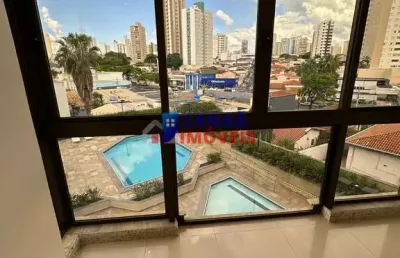 Edificio vila romana - edificio vila romana, 3 suites, área de lazer