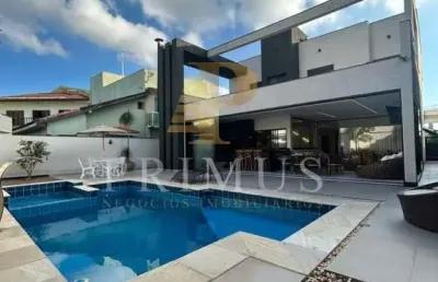 Casa em condomínio para venda em suzano, jardim residencial suzano, 3 dormitórios, 3 suítes, 5 banheiros, 4 vagas