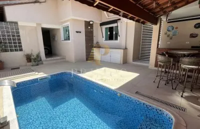 Casa para venda em são paulo, itaquera, 3 dormitórios, 1 suíte, 2 banheiros, 2 vagas