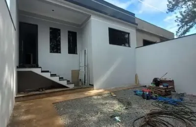 Casa para venda em suzano, cidade edson, 3 dormitórios, 1 suíte, 2 banheiros, 2 vagas