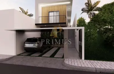 Casa para venda em suzano, jardim das flores, 3 dormitórios, 1 suíte, 2 banheiros, 2 vagas