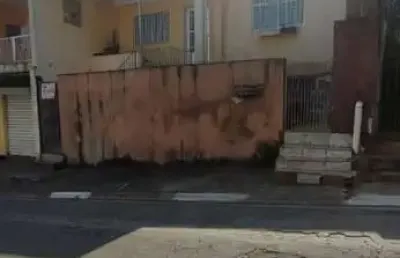 Casa para venda em suzano, jardim casa branca, 4 dormitórios, 1 suíte, 1 banheiro, 1 vaga