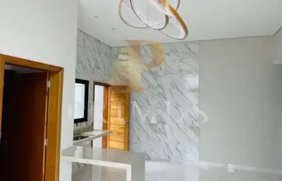 Casa para venda em suzano, jardim são bernardino, 2 dormitórios, 1 suíte, 2 banheiros, 5 vagas
