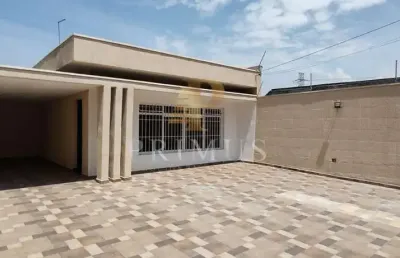 Casa para venda em suzano, parque suzano, 4 dormitórios, 1 suíte, 4 banheiros, 8 vagas