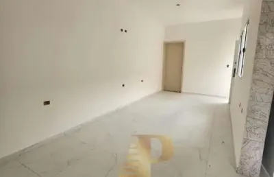 Casa para venda em suzano, cidade edson, 3 dormitórios, 1 suíte, 1 banheiro, 1 vaga