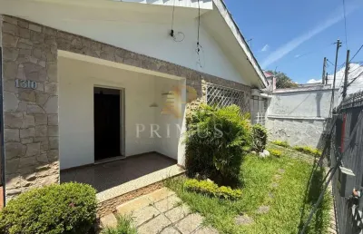 Casa para venda em mogi das cruzes, centro, 3 dormitórios, 2 banheiros, 2 vagas