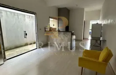 Casa para venda em suzano, jardim casa branca, 3 dormitórios, 1 suíte, 3 banheiros, 2 vagas