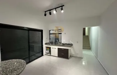 Casa para venda em mogi das cruzes, vila suissa, 3 dormitórios, 1 suíte, 2 banheiros, 2 vagas