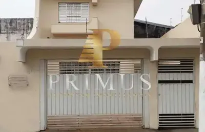 Casa para venda em suzano, vila urupês, 3 dormitórios, 1 suíte, 2 banheiros, 2 vagas
