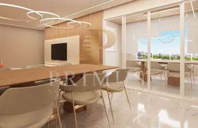 Apartamento na planta para venda em suzano, vila costa, 3 dormitórios, 2 banheiros, 2 vagas