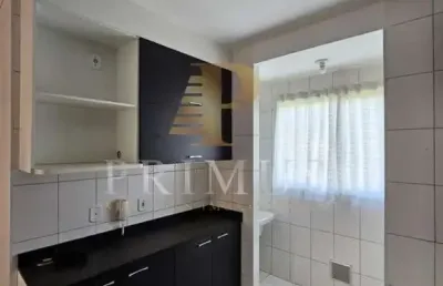 Apartamento para venda em suzano, jardim casa branca, 2 dormitórios, 1 banheiro, 1 vaga