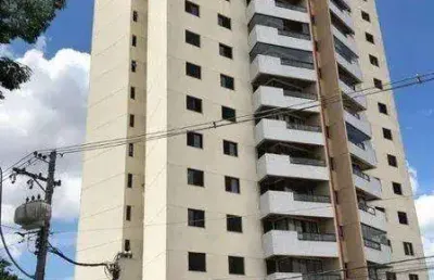 Apartamento para venda em poá, vila são joão, 3 dormitórios, 4 banheiros, 2 vagas