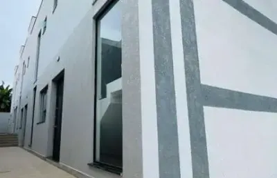 Casa em condomínio para venda em mogi das cruzes, vila são paulo, 2 dormitórios, 1 suíte, 3 banheiros, 1 vaga