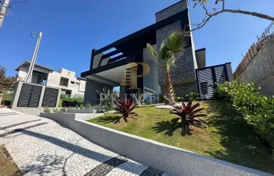 Casa para venda em mogi das cruzes, granja anita, 4 dormitórios, 4 suítes, 5 banheiros, 4 vagas