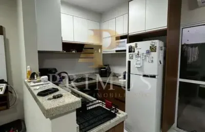 Casa em condomínio para venda em mogi das cruzes, jardim são pedro, 2 dormitórios, 2 suítes, 3 banheiros, 2 vagas