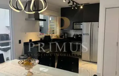 Casa em condomínio para venda em mogi das cruzes, vila oliveira, 3 dormitórios, 1 suíte, 4 banheiros, 3 vagas
