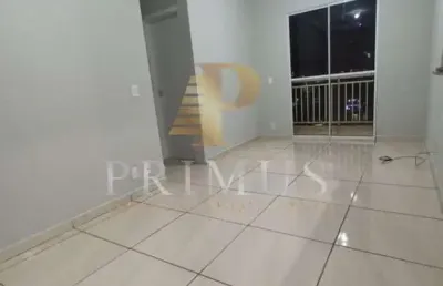 Apartamento para venda em ferraz de vasconcelos, vila das nações, 2 dormitórios, 1 banheiro, 1 vaga