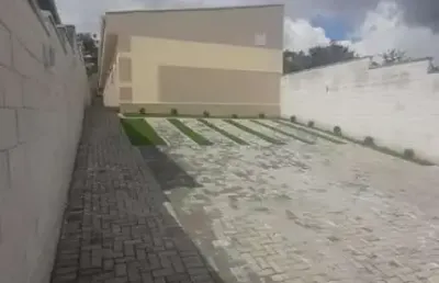 Casa em condomínio para venda em mogi das cruzes, vila são paulo, 2 dormitórios, 1 suíte, 2 banheiros, 1 vaga