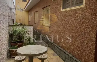 Casa para locação em suzano, centro, 3 dormitórios, 4 banheiros, 3 vagas