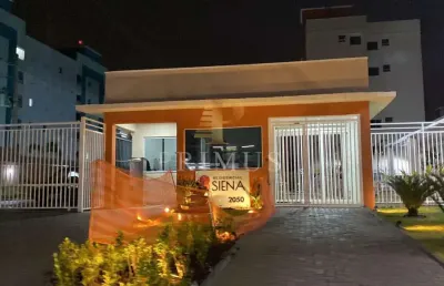 Apartamento para venda em suzano, parque santa rosa, 2 dormitórios, 1 banheiro, 1 vaga
