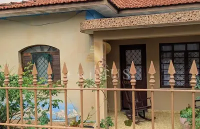 Casa para venda em suzano, jardim santa helena, 3 dormitórios, 2 banheiros, 1 vaga