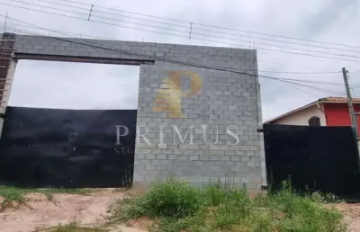 Galpão para venda em suzano, vila barros, 2 banheiros, 7 vagas