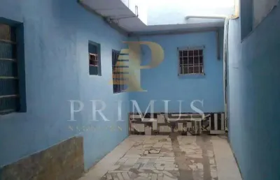 Sobrado para venda em suzano, jardim varan, 3 dormitórios, 3 suítes, 4 banheiros, 3 vagas