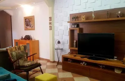Sobrado para venda em suzano, vila figueira, 3 dormitórios, 1 suíte, 3 banheiros, 2 vagas