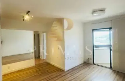 Apartamento para venda em mogi das cruzes, vila lavinia, 3 dormitórios, 1 suíte, 2 banheiros, 2 vagas