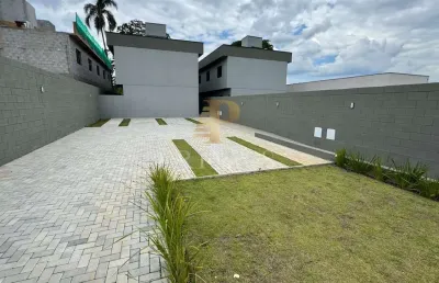 Casa em condomínio para venda em mogi das cruzes, vila são paulo, 2 dormitórios, 2 banheiros, 1 vaga