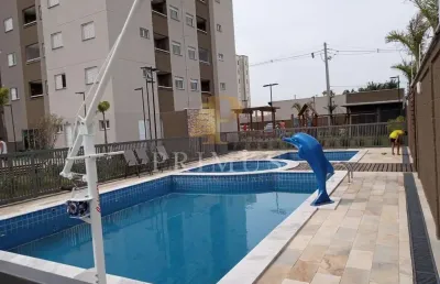 Apartamento para venda em suzano, vila urupês, 2 dormitórios, 1 banheiro, 1 vaga