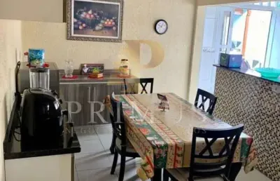 Sobrado para venda em suzano, vila maluf, 2 dormitórios, 2 banheiros, 2 vagas