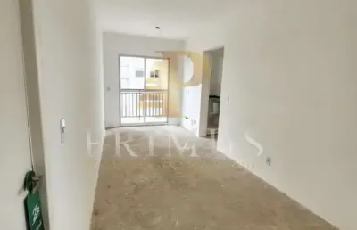 Apartamento para venda em poá, centro, 2 dormitórios, 1 banheiro, 1 vaga
