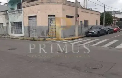 Comercial para venda em mogi das cruzes, vila vitória, 1 banheiro