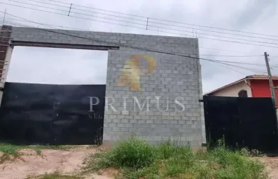 Galpão para locação em suzano, jardim campestre, 2 banheiros, 7 vagas