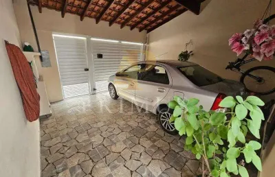 Casa para venda em mogi das cruzes, alto ipiranga, 3 dormitórios, 2 banheiros, 2 vagas