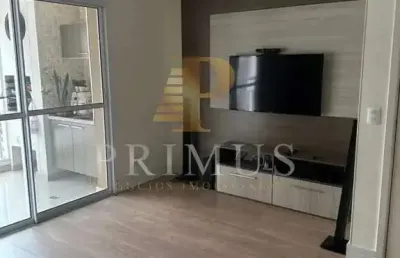 Apartamento para venda, cezar de souza, 3 dormitórios, 1 suíte, 3 banheiros, 2 vagas