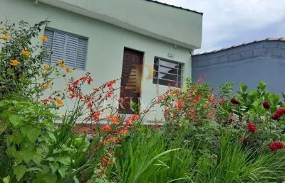 Casa para venda em suzano, recanto ouro fino, 2 dormitórios, 1 banheiro, 2 vagas