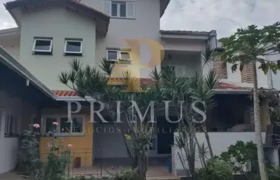 Sobrado para locação em suzano, jardim carlos cooper, 4 dormitórios, 2 suítes, 3 banheiros, 3 vagas