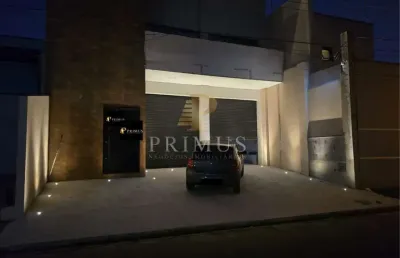 Galpão para locação em mogi das cruzes, vila suissa, 7 banheiros, 3 vagas