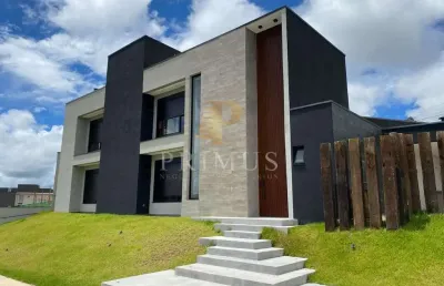 Casa em condomínio para venda em mogi das cruzes, residencial veneza i, 4 dormitórios, 1 suíte, 2 banheiros, 4 vagas