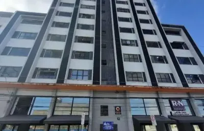 Sala comercial para venda em suzano, jardim paulista