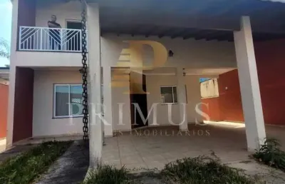 Casa em condomínio para venda em suzano, jardim suzano, 4 dormitórios, 2 suítes, 2 banheiros, 5 vagas