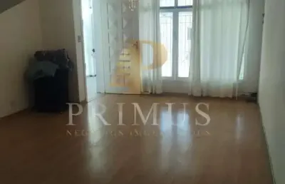 Casa para locação em suzano, vila costa, 2 dormitórios, 2 banheiros, 2 vagas