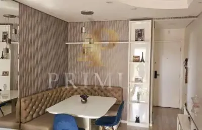 Apartamento para venda em suzano, conjunto residencial irai, 3 dormitórios, 1 suíte, 1 banheiro, 1 vaga
