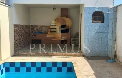 Casa em condomínio para venda em mogi das cruzes, jardim rubi, 2 dormitórios, 2 suítes, 2 banheiros, 2 vagas
