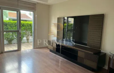 Casa em condomínio para venda em mogi das cruzes, vila oliveira, 3 dormitórios, 1 suíte, 2 banheiros, 2 vagas