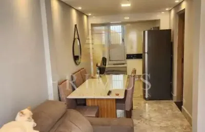 Casa para venda em suzano, jardim casa branca, 2 dormitórios, 1 banheiro, 1 vaga